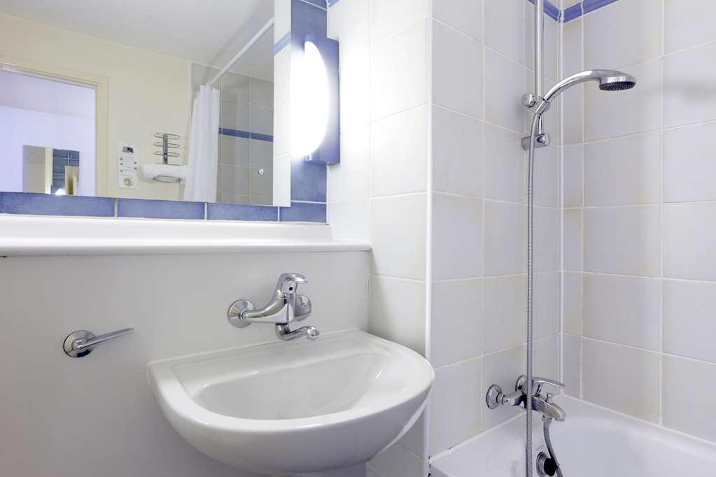 Premiere Classe Coventry Rom bilde