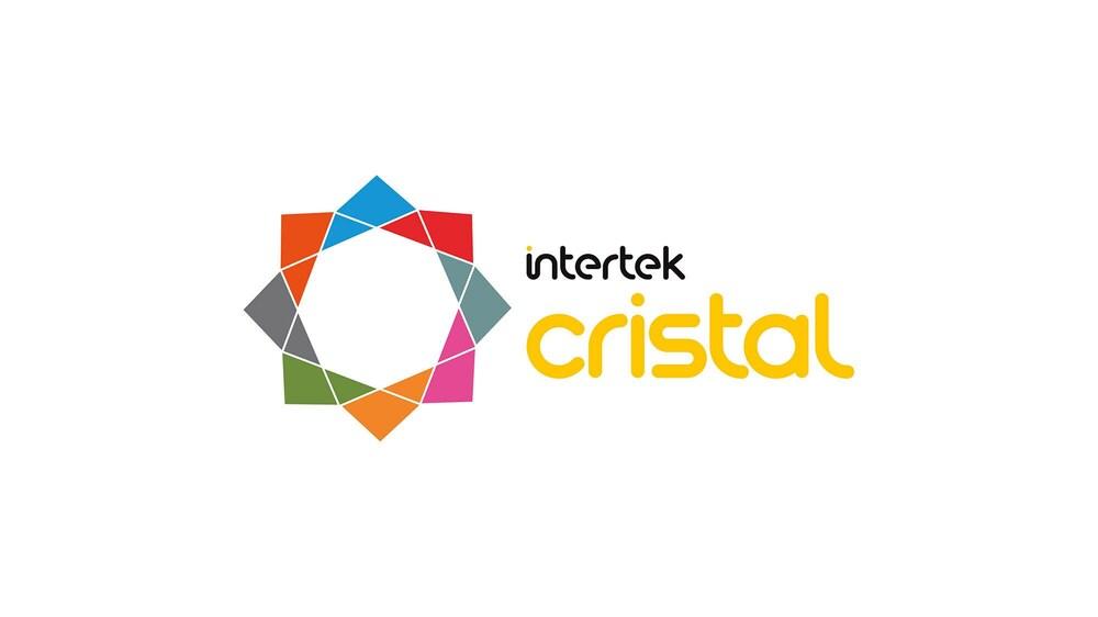 Premiere Classe Coventry Eksteriør bilde